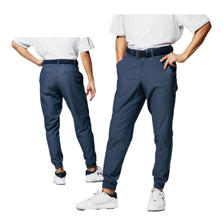 アンダーアーマー ゴルフ UA ジャパンフィット サマー ジョガーパンツ パンツ ゴルフウェア 軽量 メンズ 1364342 ゴルフ プレスト - 通販 - PayPayモール アンダーアーマー ゴルフ UA ジャパンフィット サマー ジョガーパンツ パンツ ゴルフウェア 軽量 メンズ 1364342 ゴルフ プレスト - 通販 - PayPayモール
