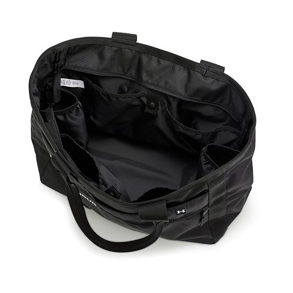 UNDER ARMOUR（アンダーアーマー） UAトートバッグ ユニセックス