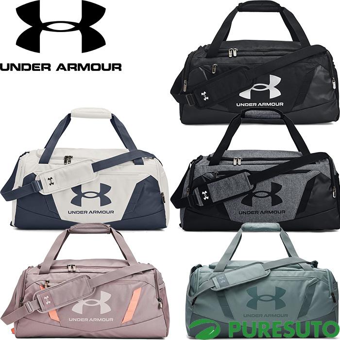 ルル様 UNDER ARMOUR（アンダーアーマー） UA アンディナイアブル 5.0