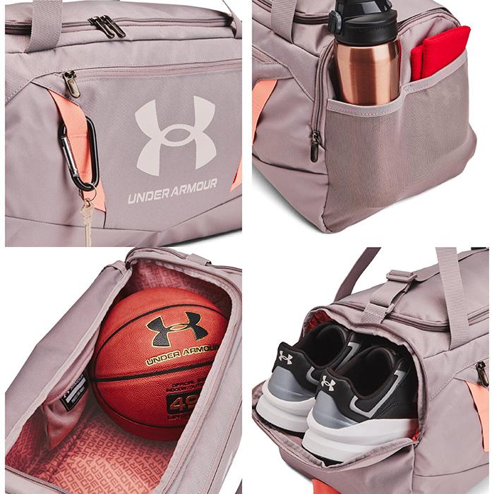 UNDER ARMOUR（アンダーアーマー） UA アンディナイアブル 5.0