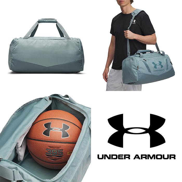UNDER ARMOUR（アンダーアーマー） UA アンディナイアブル 5.0