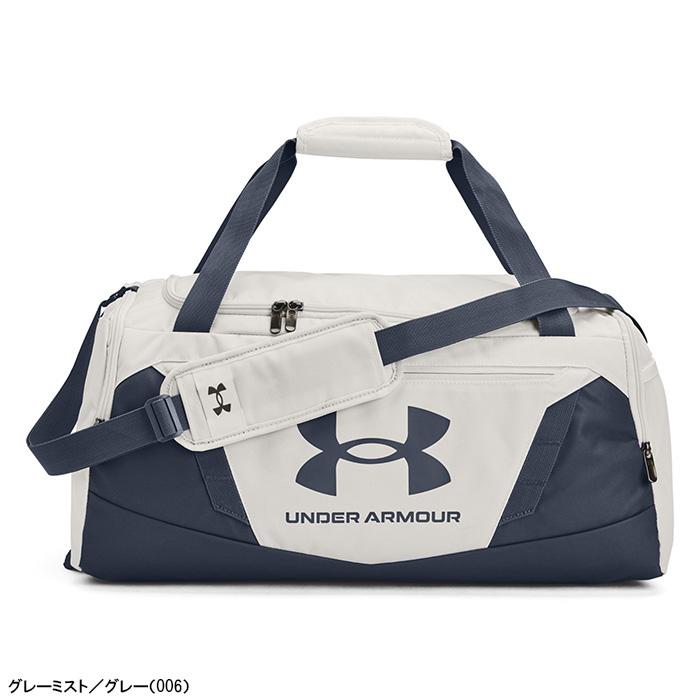 UNDER ARMOUR（アンダーアーマー） UA アンディナイアブル 5.0