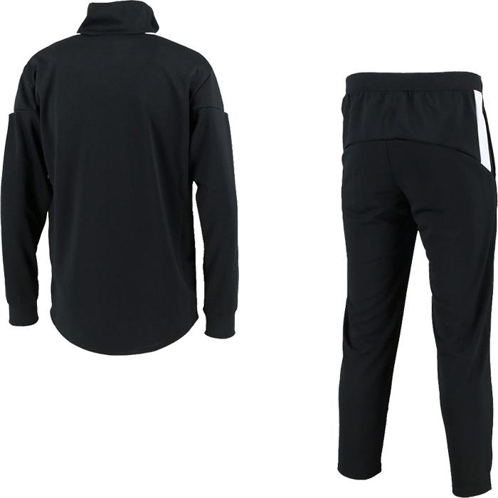 UNDER ARMOUR アンダーアーマー　ジャージ上下セット　セットアップ　S UNDER ARMOUR（アンダーアーマー） セットアップ UAチーム ジャージ