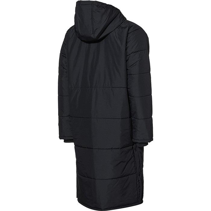 UNDER ARMOUR（アンダーアーマー） UNDER ARMOUR UAチーム ベンチ