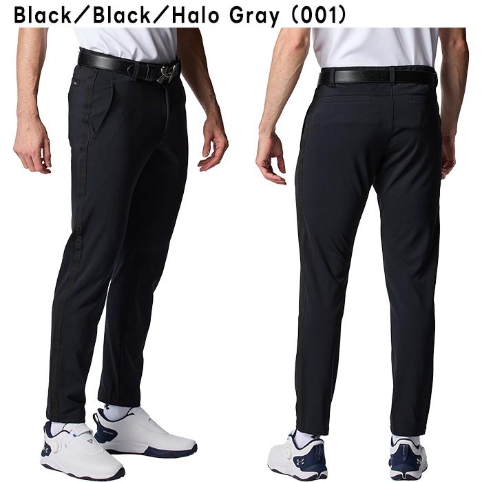 UNDER ARMOUR（アンダーアーマー） ストレッチ UAドライブ ニット