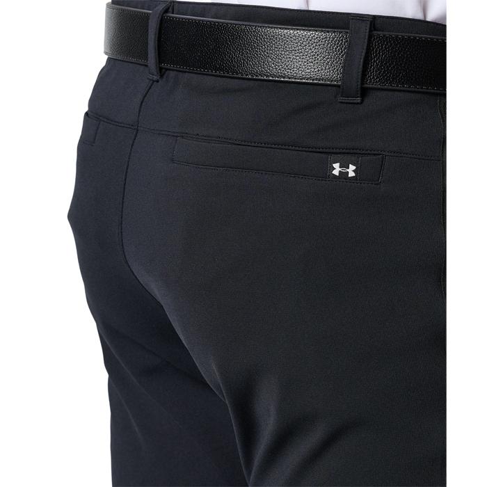 UNDER ARMOUR（アンダーアーマー） ストレッチ UAドライブ ニット