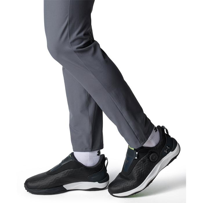 UNDER ARMOUR（アンダーアーマー） ストレッチウーブン UAドライブ
