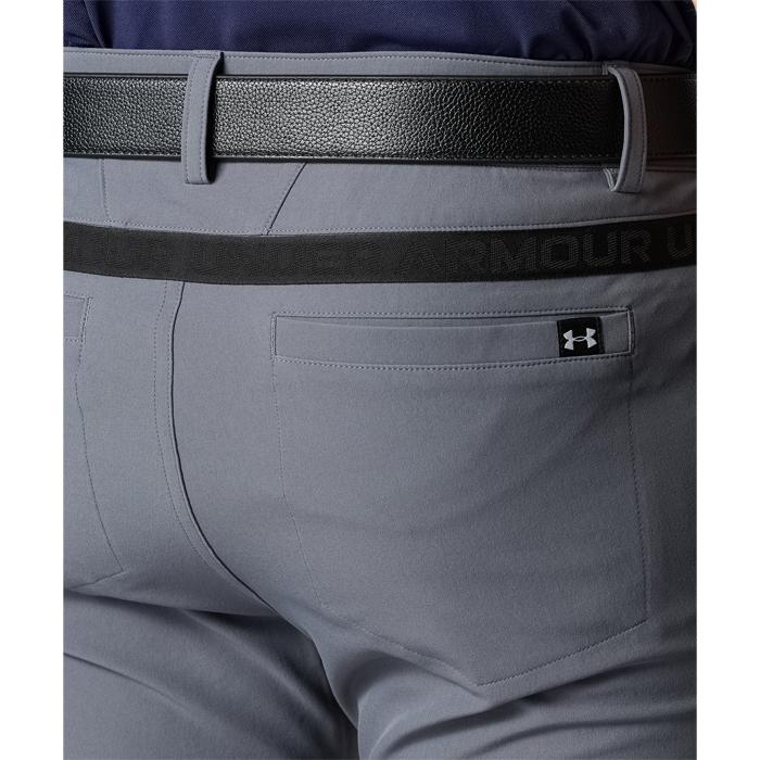 UNDER ARMOUR（アンダーアーマー） ストレッチウーブン UAドライブ