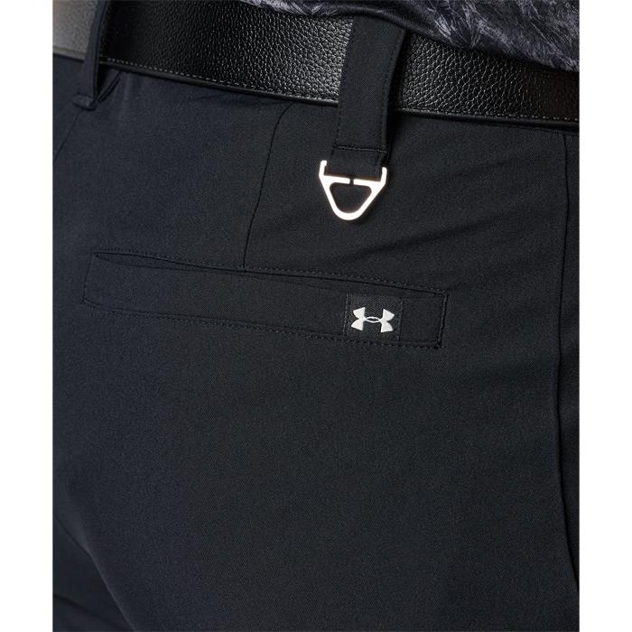 UNDER ARMOUR（アンダーアーマー） UAドライブ ウインド ショーツ