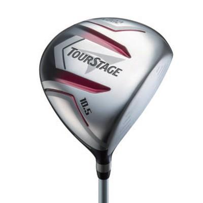 ブリヂストン ツアーステージ V002 クラブセット 11本セット 1w 5w U4 6 9 Pw Ps Sw パター キャディバッグ付 ゴルフ プレスト 通販 Paypayモール