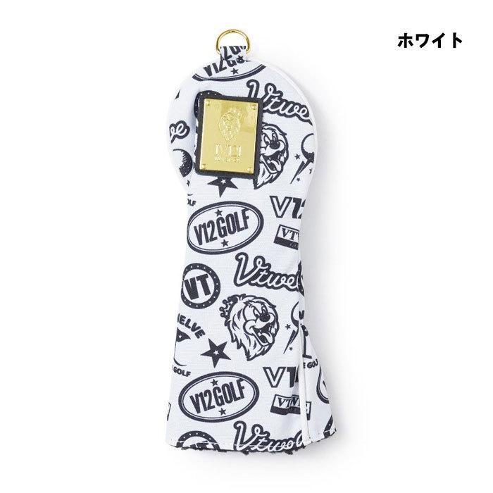 新品】 V12のヘッドカバーになります。新品未使用品です