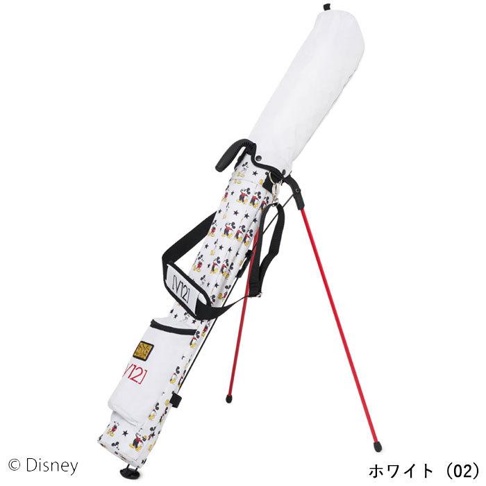 V12 ミッキー スター セルフバッグ ゴルフ セルフスタンド クラブケース スタンド式 V122215-SC01 :v12-v122215sc01: ゴルフ プレスト - 通販 - Yahoo!ショッピング V12 ミッキー スター セルフバッグ ゴルフ セルフスタンド クラブケース スタンド式 V122215-SC01 :v12-v122215sc01: ゴルフ プレスト - 通販 - Yahoo!ショッピング
