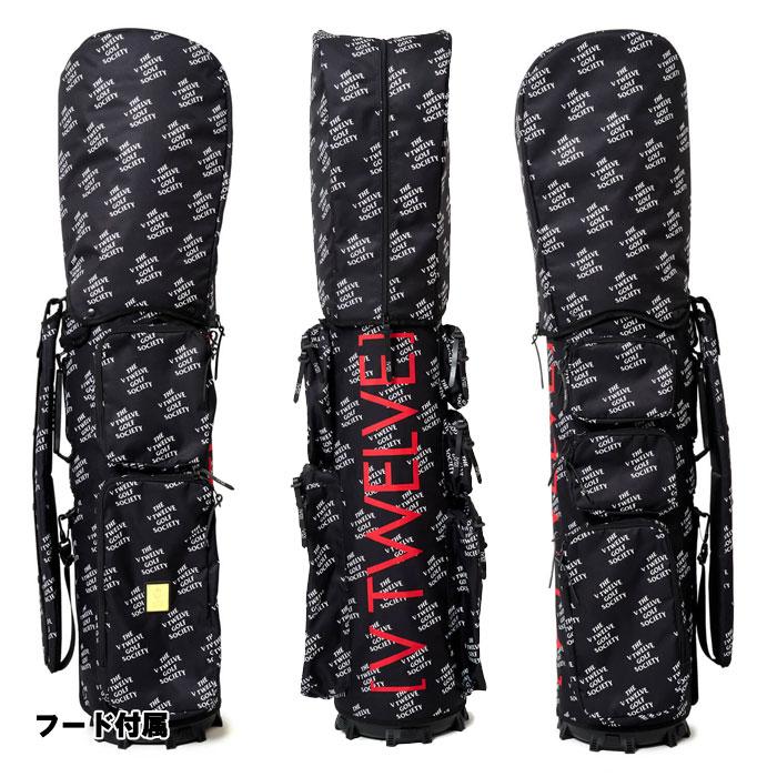 V122211-CV 9.5 着せ替えキャディ-