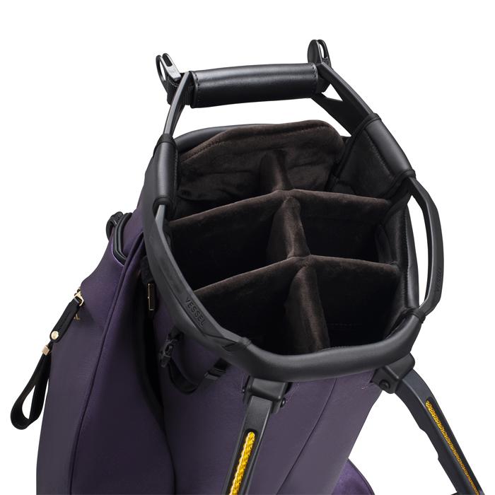VESSEL ベゼル 9.5型 PLAYER 5.0 PRO STAND プレイヤー5.0 プロ
