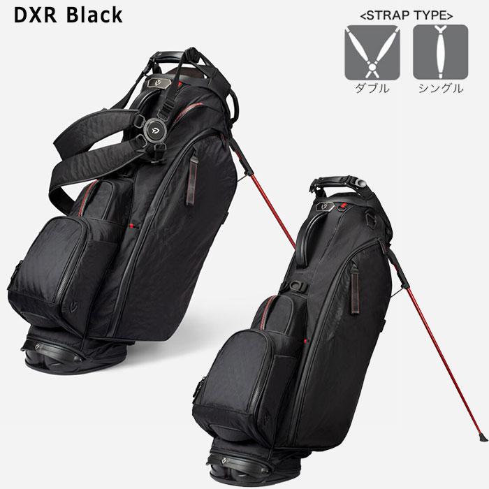 VESSEL（スポーツ） ベゼル プレーヤー5.0 ゴルフ 8.5型 PLAYER 5.0