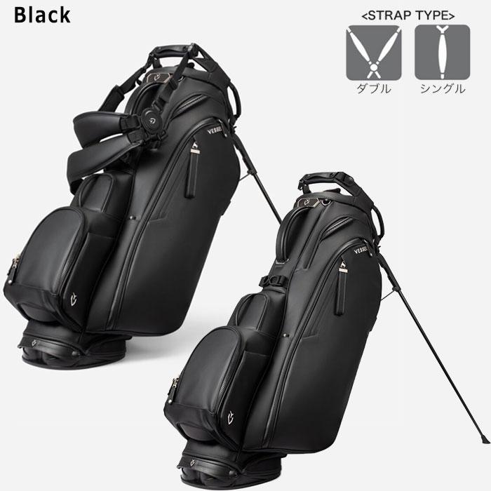 VESSEL（スポーツ） ベゼル プレーヤー5.0 プロ 9.5型 PLAYER