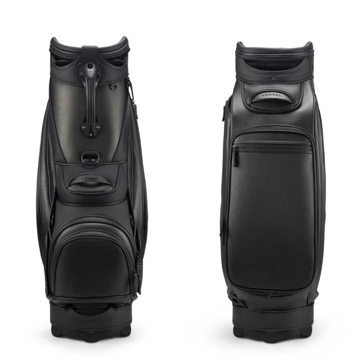 【超美品】VESEEL RRIME ベゼル プライム　10型　黒　ブラック 超美品】VESEEL RRIME ベゼル プライム 10型 黒 ブラック VESSEL