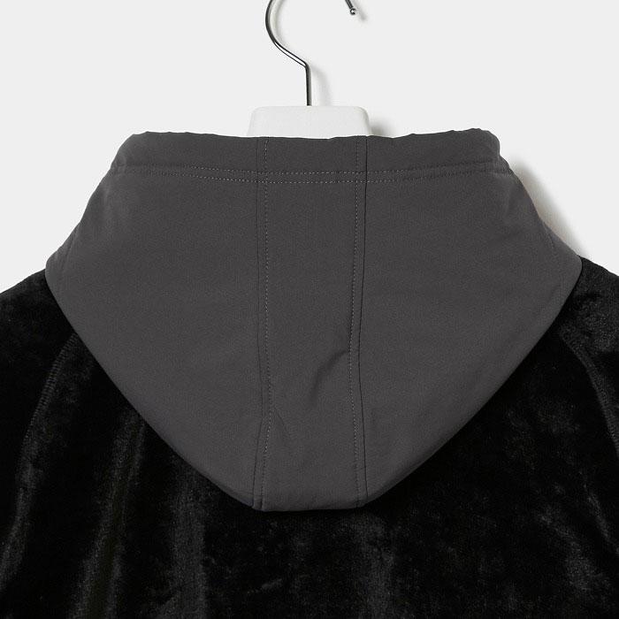 VIVA HEART（ビバハート） ゴルフ アクティブ＆リラックス 2WAY