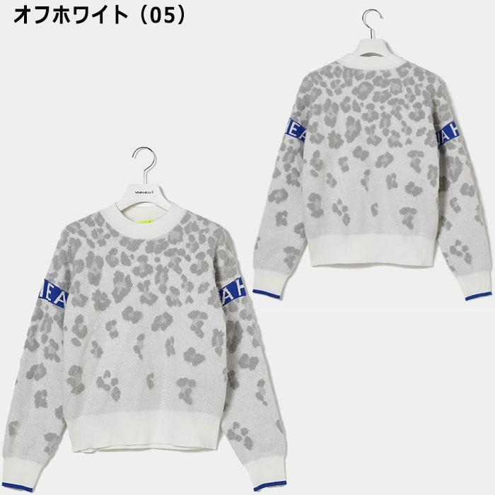 VIVA HEART（ビバハート） 【レディース】ビバハート ゴルフ