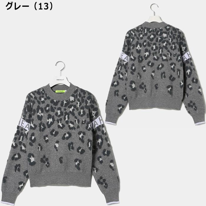 VIVA HEART（ビバハート） 【レディース】ビバハート ゴルフ