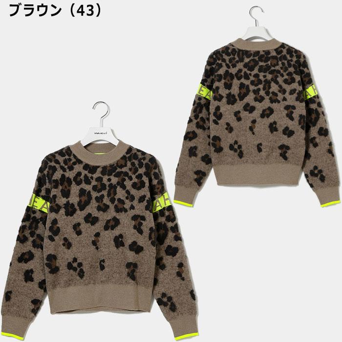 VIVA HEART（ビバハート） 【レディース】ビバハート ゴルフ