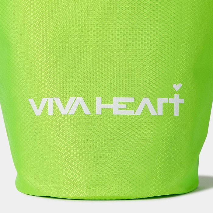 VIVA HEART（ビバハート） ゴルフ マルチアイスバッグ 013-81400