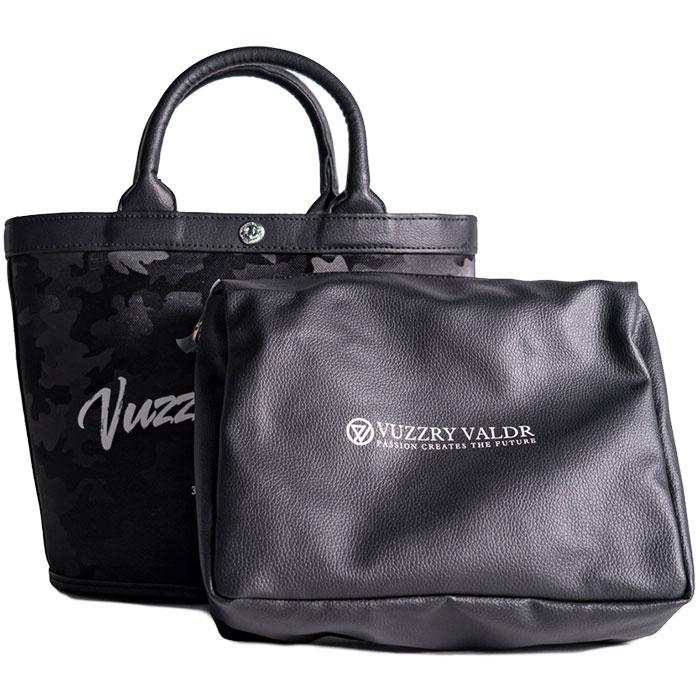 バズリーバルドル ゴルフ BlackShip Camo Cartbag ゴルフバッグ カート 