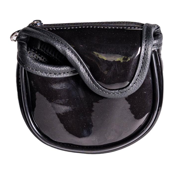 バズリーバルドル ゴルフ BlackShip Putter Cover（MALET） アクセサリ