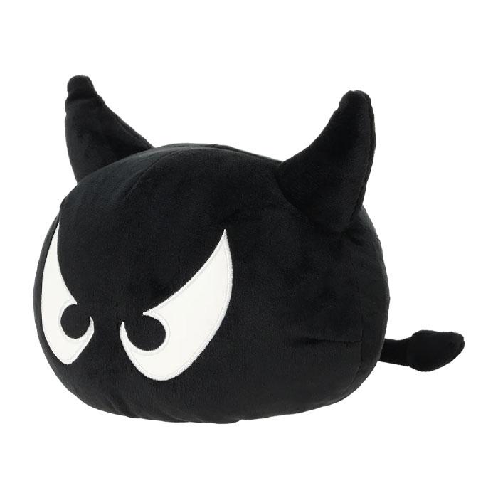 WAAC ワック ゴルフ UNISEX WAACKY ドライバー用 ヘッドカバー