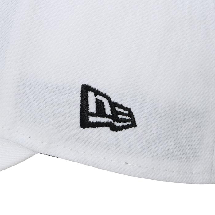 WAAC ワック NEW ERA コラボ 9FORTY マーカー付き キャップ 072262830