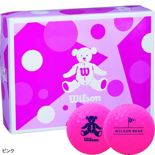 WILSON BBARなど ゴルフボールセット レディース e8ehf7Vz3A, チケット