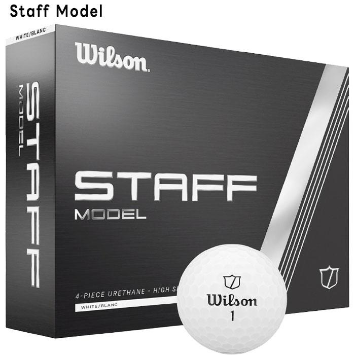 Wilson PRO-FX 432 ゴルフボール 12個 Wilson PRO-FX 432 ゴルフボール