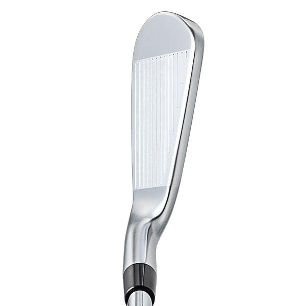 Callaway（キャロウェイ） 【カスタムオーダー】キャロウェイ X FORGED