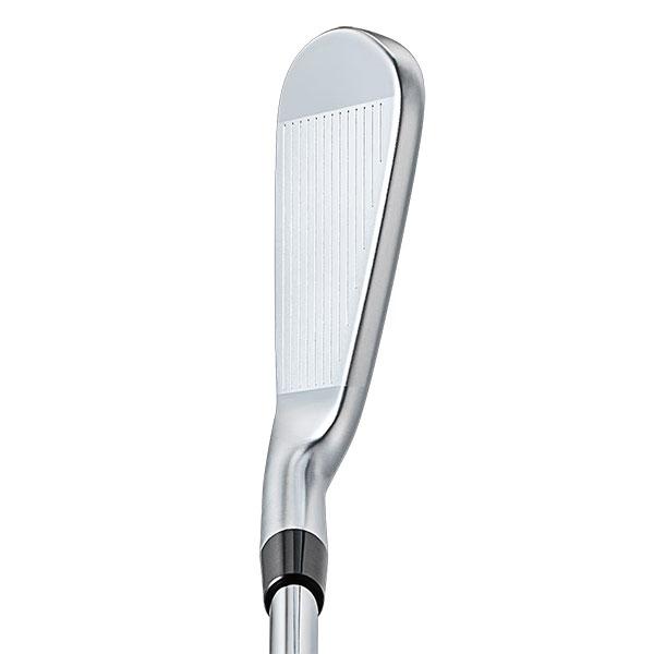 2026Xフォージドスター 6本DG115 カスタム Callaway（キャロウェイ） 【カスタムオーダー】キャロウェイ X FORGED