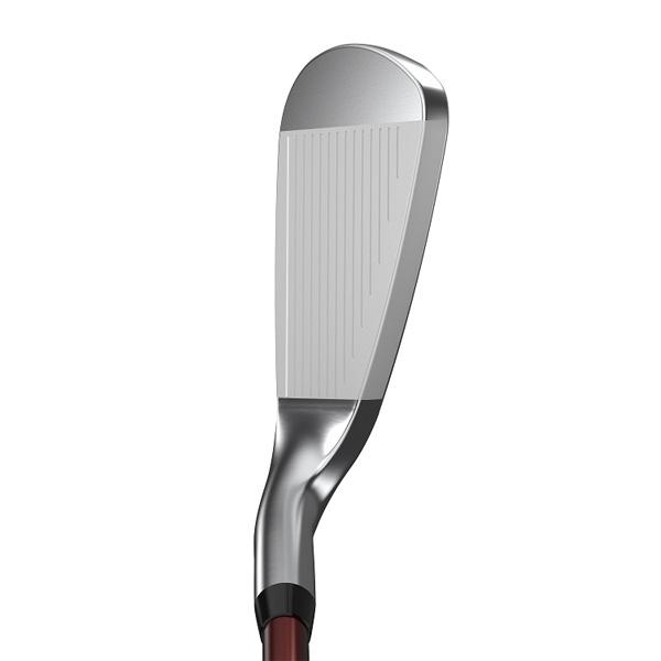 YAMAHA ヤマハ RMX VD40 アイアン　AW SW 950neoR ヤマハ リミックス RMX VD40 アイアン単品(#5,AW,SW)の通販 テレ