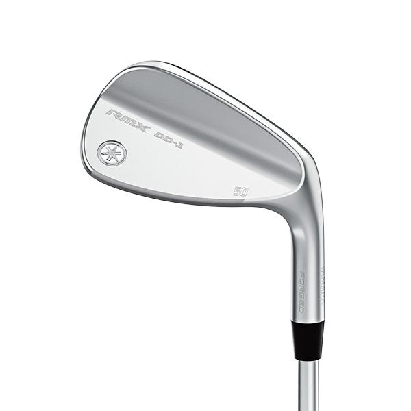 ヤマハ RMX DD-1 アイアン 単品（#5・AW・SW）NS PRO（MODUS3 TOUR 105／950GH neo）スチールシャフト 2025年モデル[YAMAHA Golf ヤマハゴルフ リミックス ディーディー] RMX ヤマハ DD-1 アイアン 単品（#5・AW・SW）NS PRO（MODUS3 TOUR 105