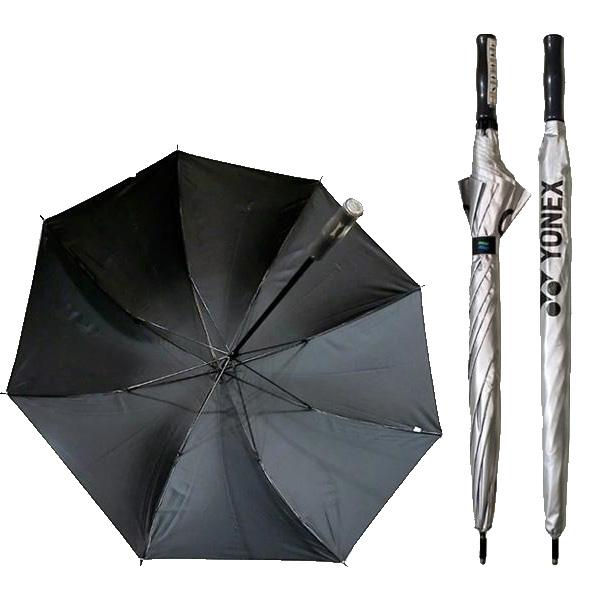 YONEX（ヨネックス） パラソル 晴雨兼用 ゴルフ傘 アンブレラ GP-S91