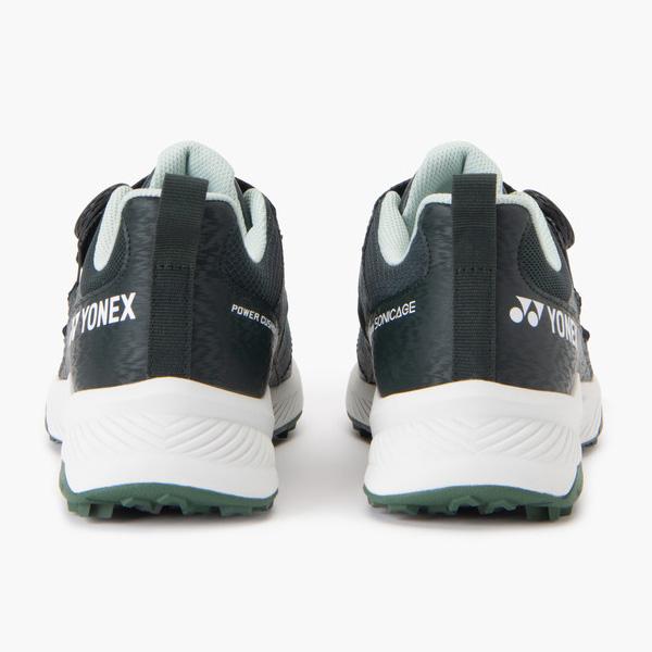 YONEX（ヨネックス） ゴルフシューズ パワークッションソニケージ 2
