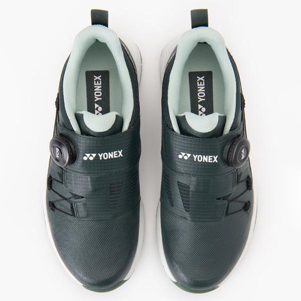 YONEX（ヨネックス） ゴルフシューズ パワークッションソニケージ 2