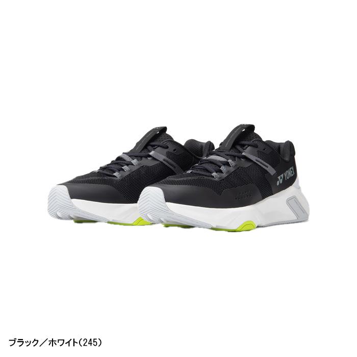 YONEX（ヨネックス） カウンターコートトレーナーメン SHRCT1M