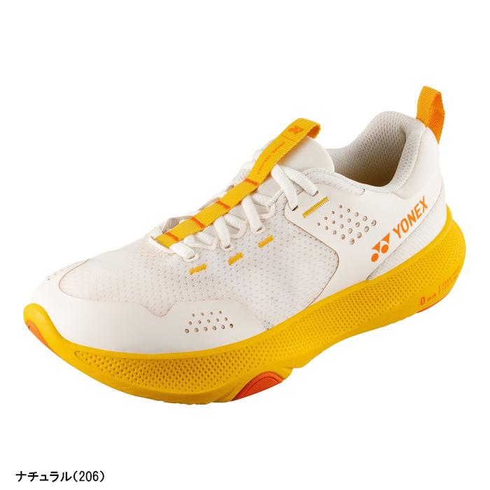 ヨネックス YONEX プライムトレーナーメン. ランニングシューズ SHRPT1M ランニング ジョギング 2026年春夏モデル ウォーキング シューズ トレーニング 爆買の画像