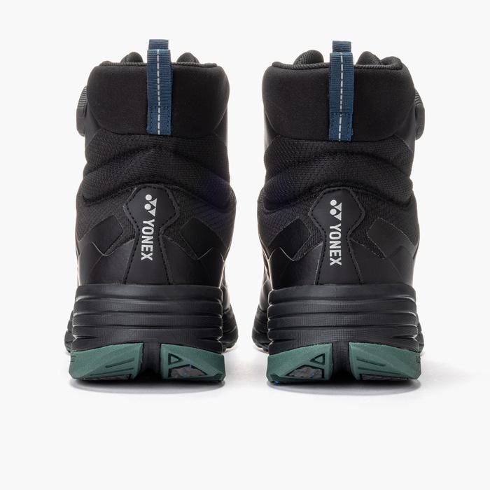 YONEX（ヨネックス） ウォーキングシューズ ワイワイガッタ YY-GATTA