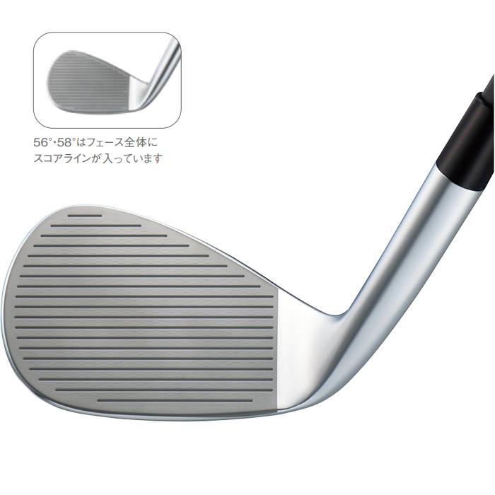 EZONE ヨネックス ゴルフクラブ W301RB ウェッジ スチール+高弾性
