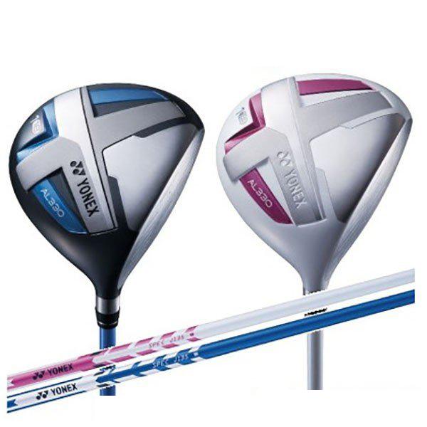 YONEX（ヨネックス） ジュニア ジュニア J120 J135 ドライバー 爆買