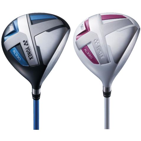 YONEX（ヨネックス） ジュニア ジュニア J120 J135 ドライバー 爆買