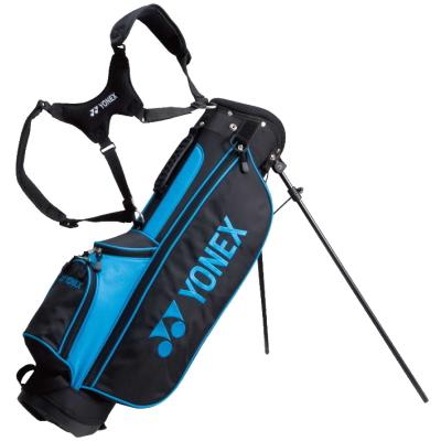 YONEX（ヨネックス） ジュニア 7.0型 キャディバッグ スタンド式 CB 