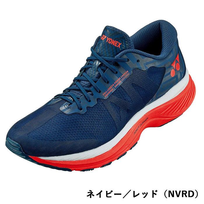 ヨネックス Shr100m ゴルフ プレスト 通販 Paypayモール セーフラン 100 メン ランニング シューズ メンズ 安い大人気 Mightymealz Com