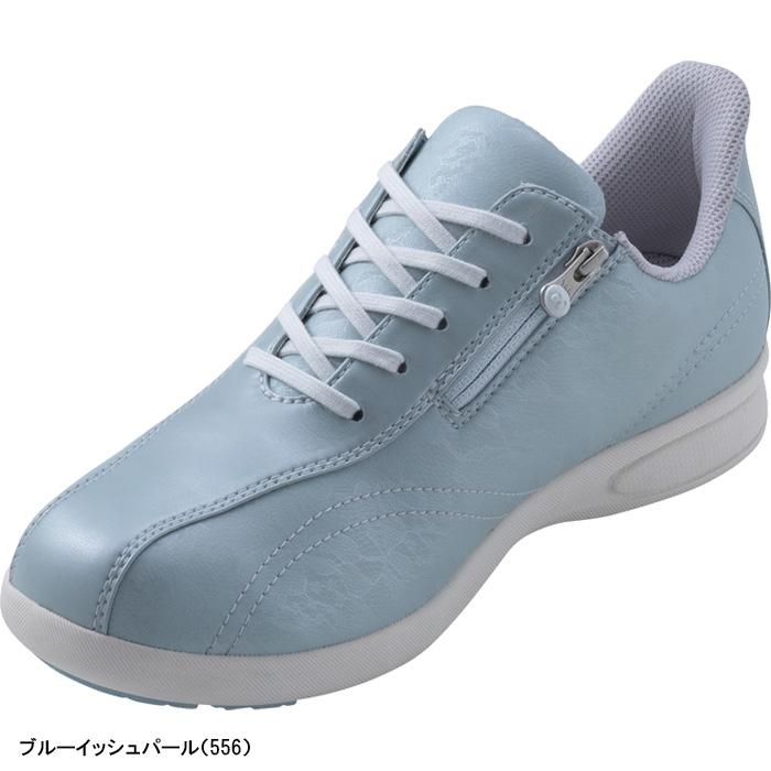 YONEX（ヨネックス） レディース ウォーキングシューズ パワー