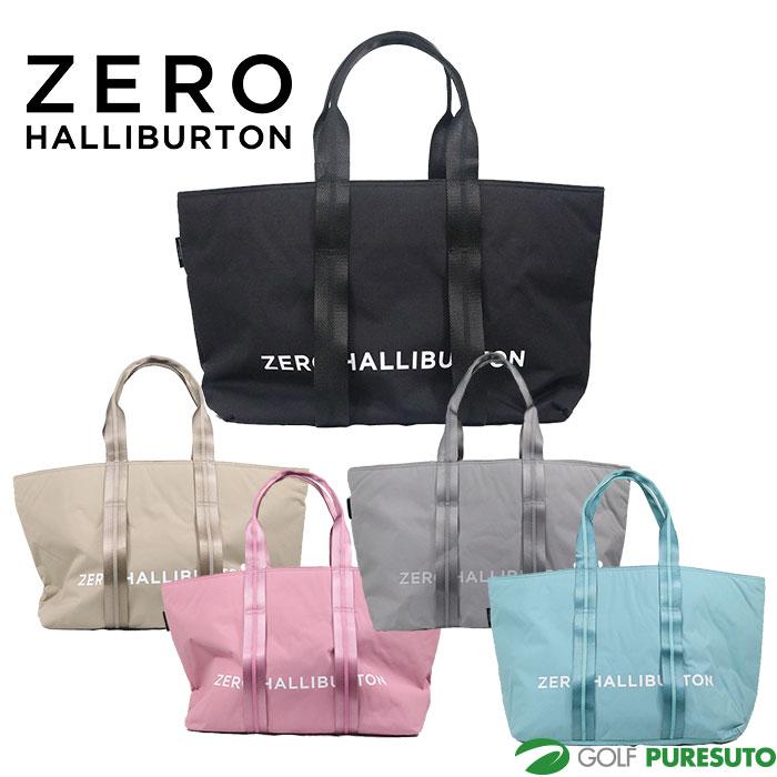 ZERO HALLIBURTON ゼロハリバートン ゴルフ ミディアムロッカー ZERO HALLIBURTON ゼロハリバートン ゴルフ ミディアムロッカー