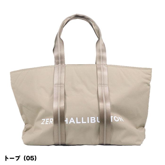 ZERO HALLIBURTON ゼロハリバートン ゴルフ ミディアムロッカー ZERO HALLIBURTON ゼロハリバートン ゴルフ ミディアムロッカー